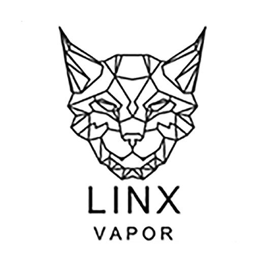 Linx Vapor