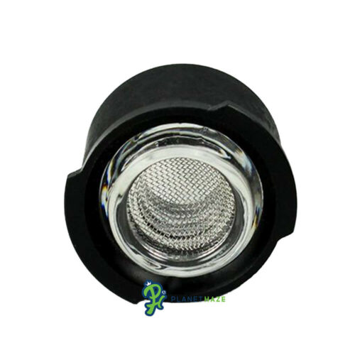 Mighty Crafty Water Adapter Bottom Mighty Crafty Water Adapter Bottom