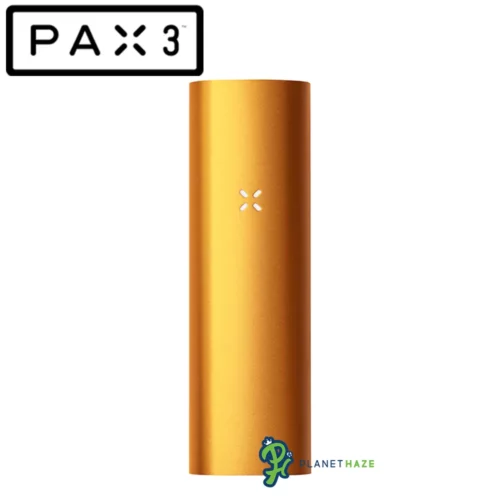 pax3 amber pax3 amber
