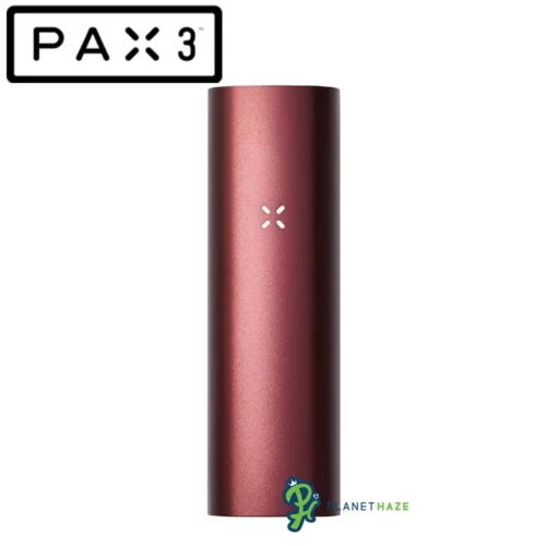 pax3 burgundy pax3 burgundy