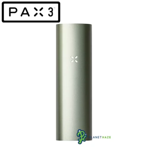 pax3 sage pax3 sage
