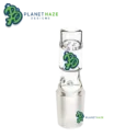 phd 18mm carbed gong for arizer vaporizers