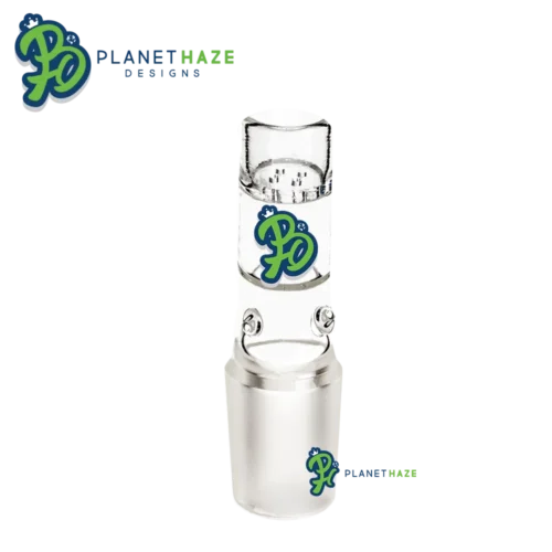 phd 18mm non carbed gong for arizer vaporizers phd 18mm non carbed gong for arizer vaporizers