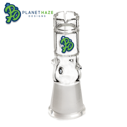 phdhegong-14mm-f-shorty-turbo phdhegong 14mm female shorty turbo