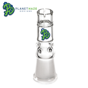 phdhegong 14mm female turbo