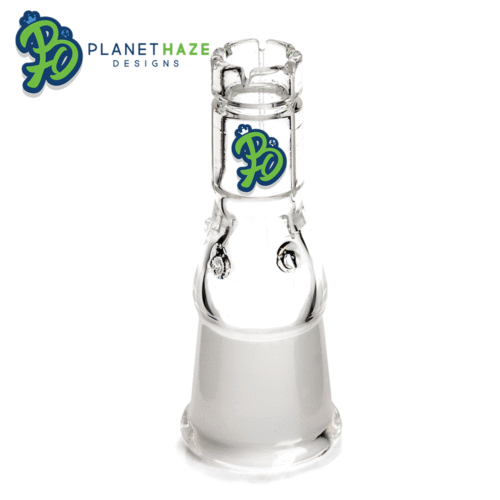 phdhegong-18mm-f-shorty-turbo phdhegong 18mm female shorty turbo