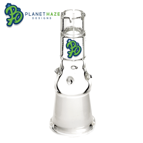 phdhegong-18mm-f-turbo phdhegong 18mm female turbo