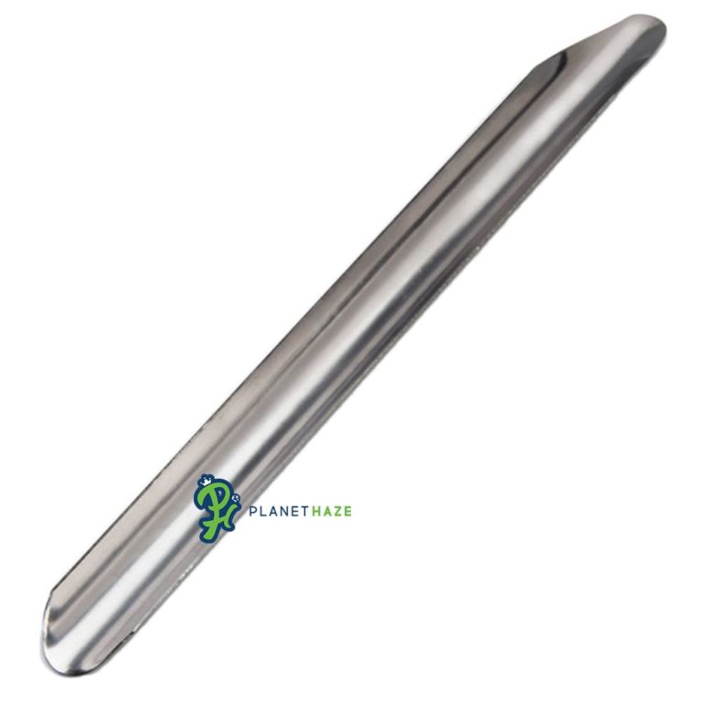 DankShank Loading Tool