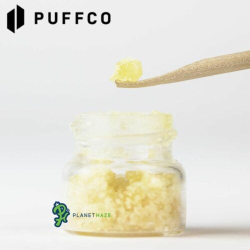 Puffco Dual Tool Scoop Puffco Dual Tool Scoop
