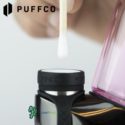Puffco Dual Tool Swab