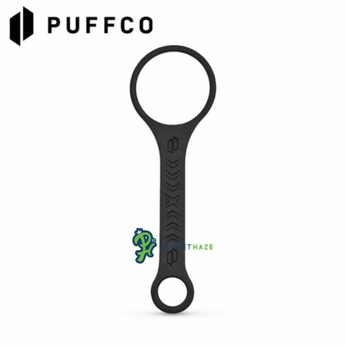 Puffco PEAK Carb Cap Tether Puffco PEAK Carb Cap Tether