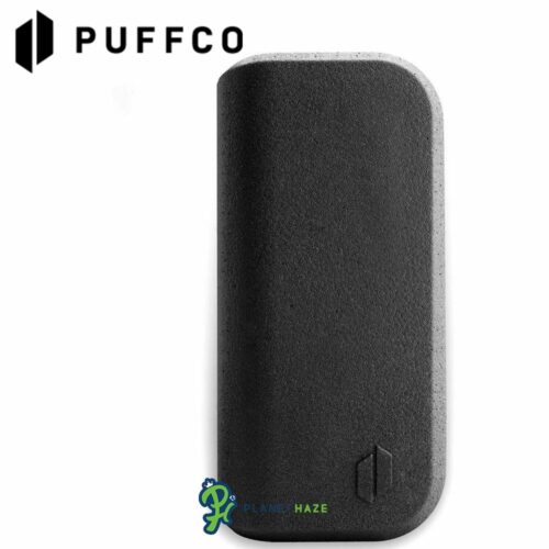 Puffco PEAK Case Closed Puffco PEAK Case Closed