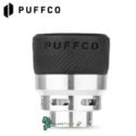 Puffco PEAK Pro Chamber