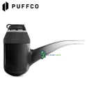 puffco proxy
