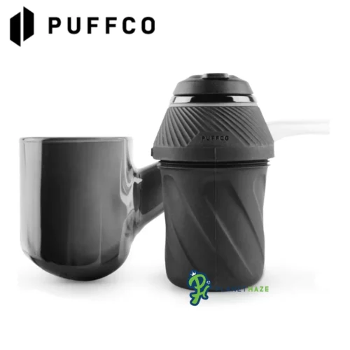 puffco proxy base and glass puffco proxy base and glass