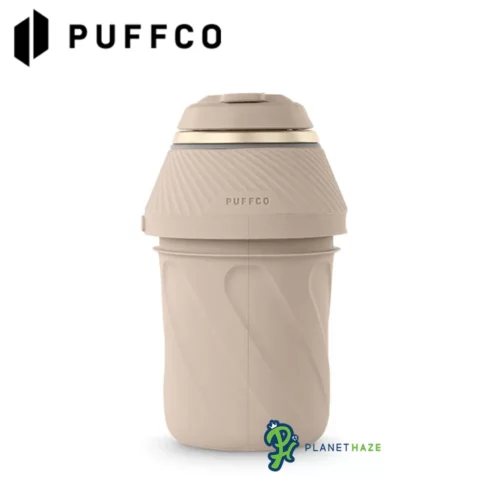 puffco proxy base desert puffco proxy base desert