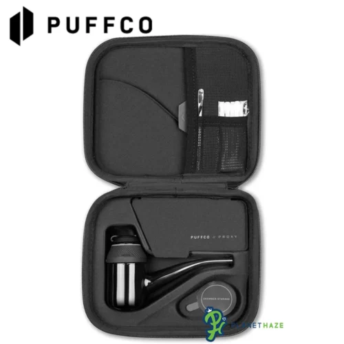 puffco proxy case open puffco proxy case open