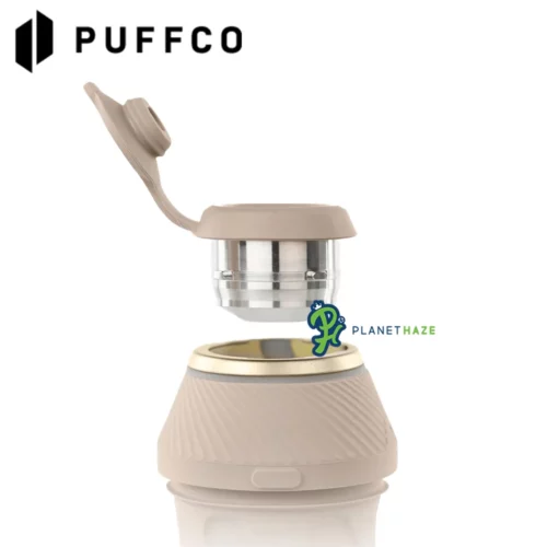 puffco proxy chamber desert puffco proxy chamber desert