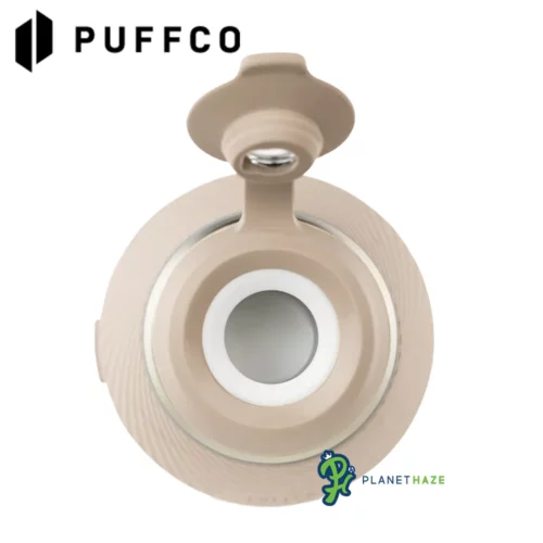 puffco proxy desert top view puffco proxy desert top view