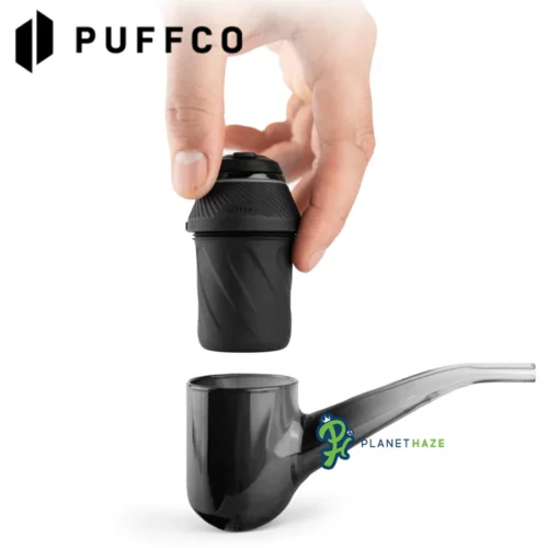 puffco proxy pull out puffco proxy pull out