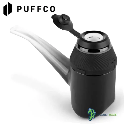 puffco proxy top open puffco proxy top open