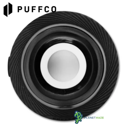 puffco proxy top view puffco proxy top view
