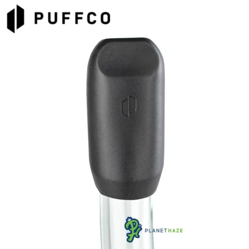 Puffco Proxy Travel Pack Mouthpiece Black Puffco Proxy Travel Pack Mouthpiece Black