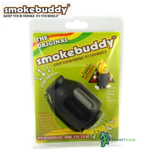 SmokeBuddy Original