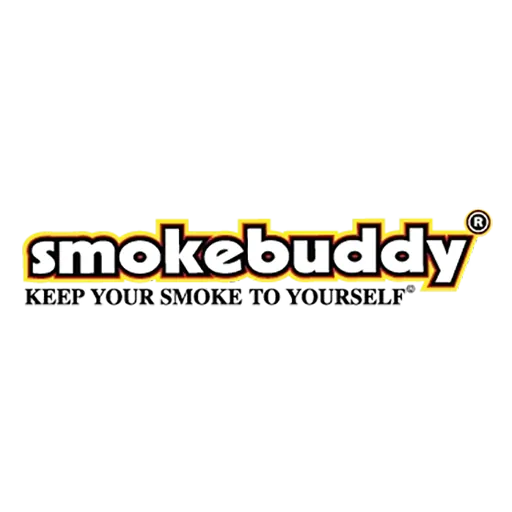 SmokeBuddy