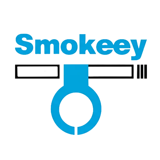 Smokeey