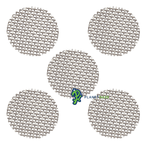 screens for arizer vaporizers