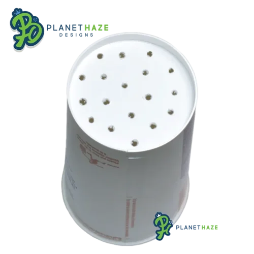 stealth adapter mcdonalds cup bottom stealth adapter mcdonalds cup bottom