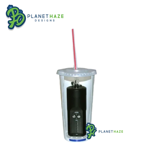 stealth adapter mcdonalds cup open stealth adapter mcdonalds cup open