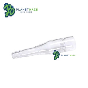 stealth adapter side