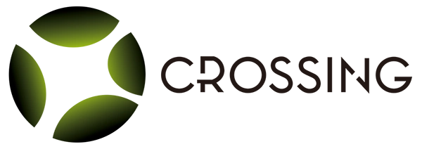 SZ Crossing Saionara Poseidon Glass Bubbler Authorized Distributor Warranty Approved SZ Crossing Saionara Poseidon Glass Bubbler