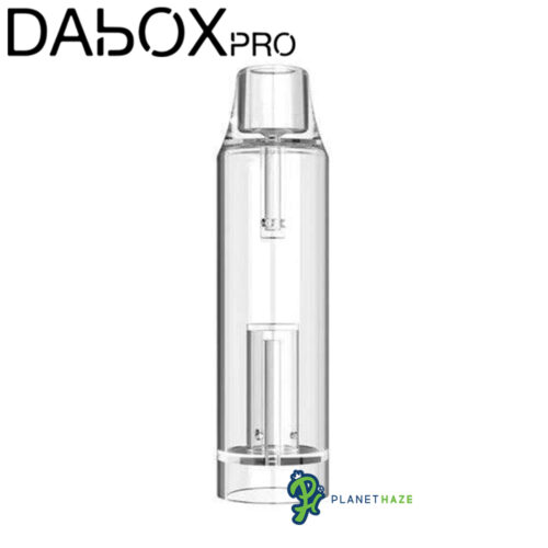 VIVANT DAbOX Pro Water Filter Chamber