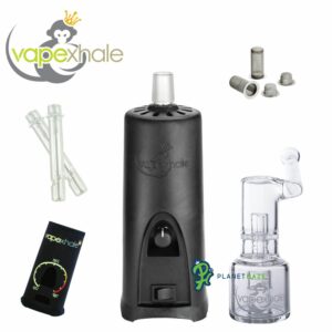 VapeXhale EVO Precision HoneyComb Kit