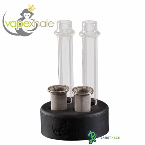 VapeXhale Orbit Full VapeXhale Orbit Full