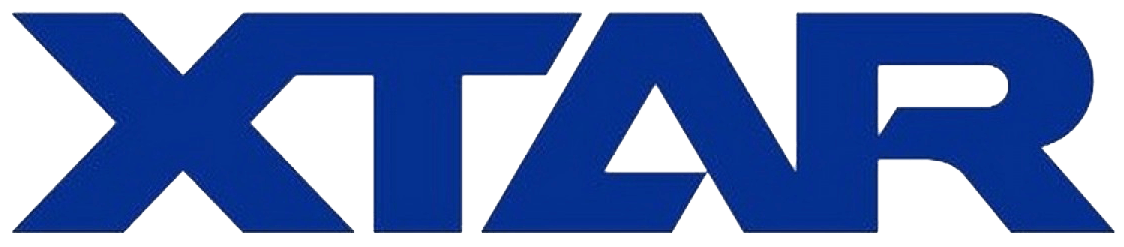 Authorized Distributor — XTAR Battery Case Canada